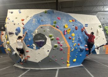 To Combat Chronic Absenteeism, Look To Schools That Are More Successful At Engaging Learners