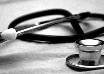 Time for a Step-back Look at New Technology