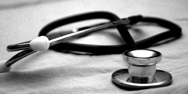 Time for a Step-back Look at New Technology