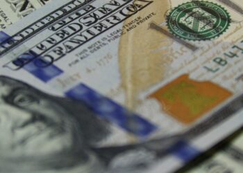 New Bank Regulations Will Hurt Small Businesses and Middle-Class Borrowers the Most