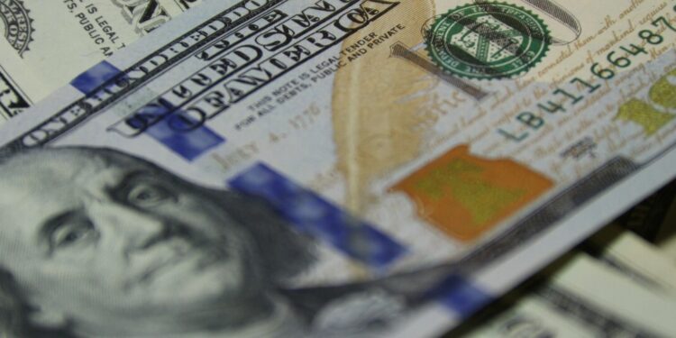 New Bank Regulations Will Hurt Small Businesses and Middle-Class Borrowers the Most