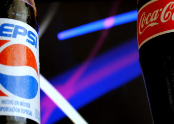 Why Established Brands Often Struggle with Marketing