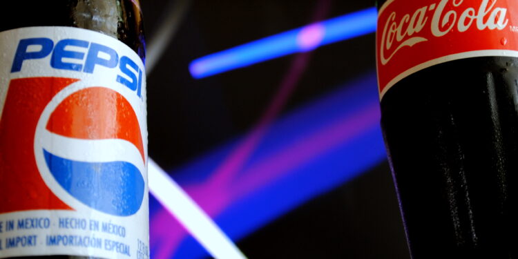 Why Established Brands Often Struggle with Marketing