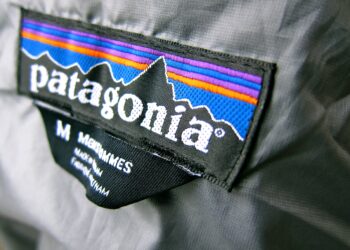 The Tricky Business of Branding