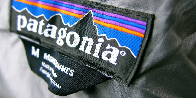 The Tricky Business of Branding