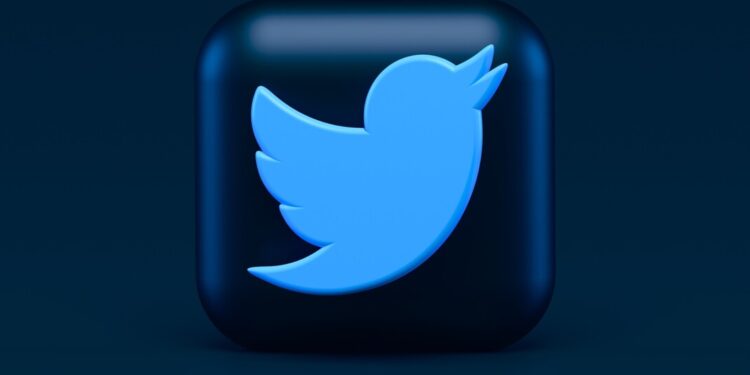 Makers Versus Takers