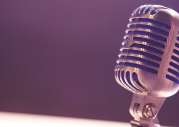 Afraid to Speak