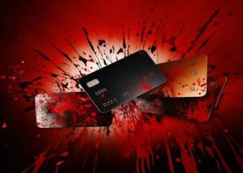 U.S. Consumers Are Engaging In A Historic Debt Binge, And Delinquencies Are Ominously Rising…