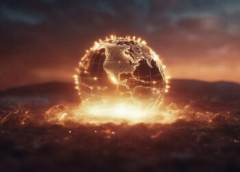 3 Extremely Alarming Developments Which Could Have Enormous Global Implications