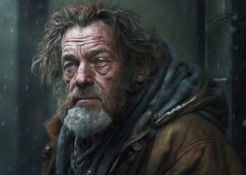 Homelessness In The U.S. Is Up 48 Percent Since 2015, And Americans Are Being Laid Off In Droves…