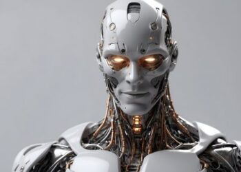What Is Going To Happen To Our Society As AI And Robots Take Most Of Our Jobs?