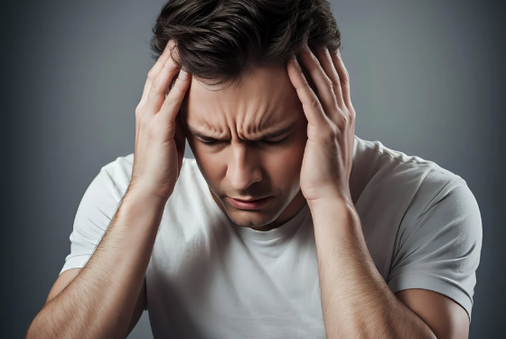 Most Americans Are Literally Living On The Edge Of Disaster