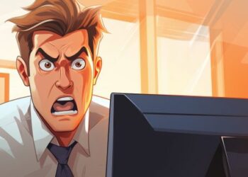 Shock Number: 38 Percent Of U.S. Companies Anticipate That They Will Conduct Layoffs In 2024