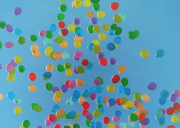 Can Awe Moments and Other Small Actions Bring Joy in 2024?