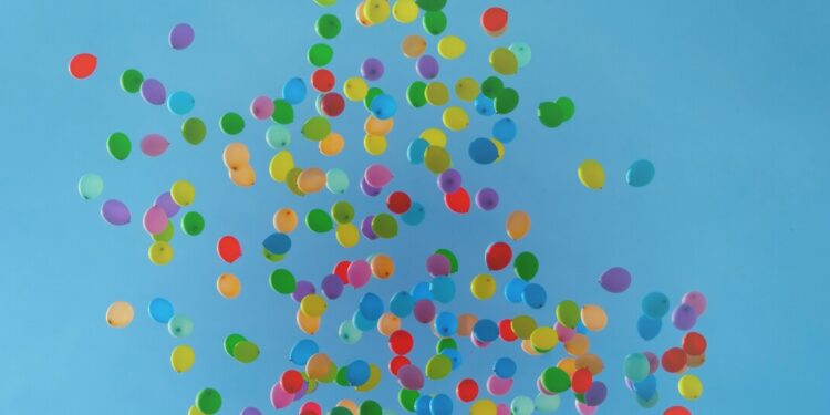 Can Awe Moments and Other Small Actions Bring Joy in 2024?