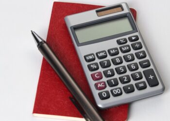 Blue States Just Can’t Stop Taxing