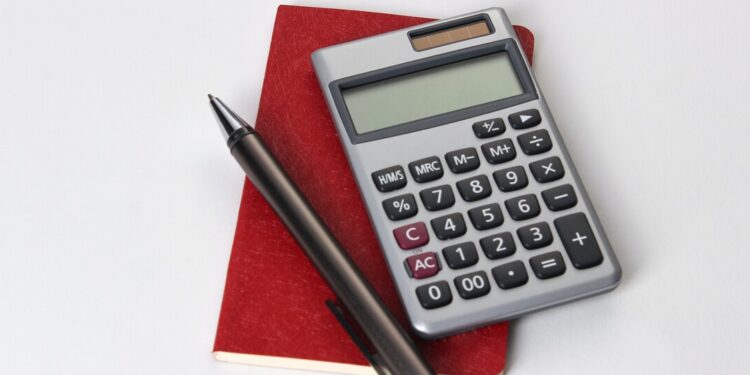 Blue States Just Can’t Stop Taxing