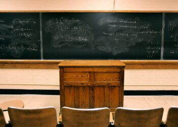 Ask An Economist—Year in Review