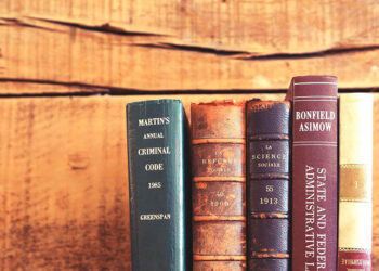 Why Working While Ill Is Bad for Business