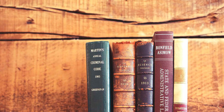 Why Working While Ill Is Bad for Business