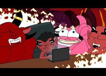 Lil Nas X’s Writing Team