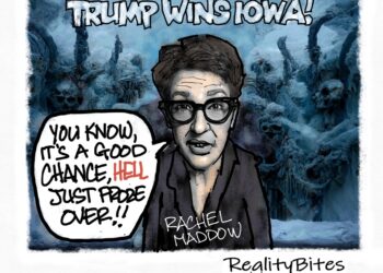 Idiocy