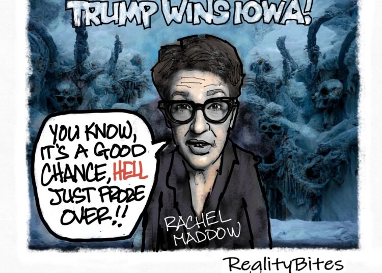 Idiocy