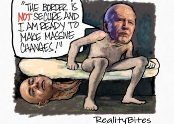 Expelling from the Body Politic