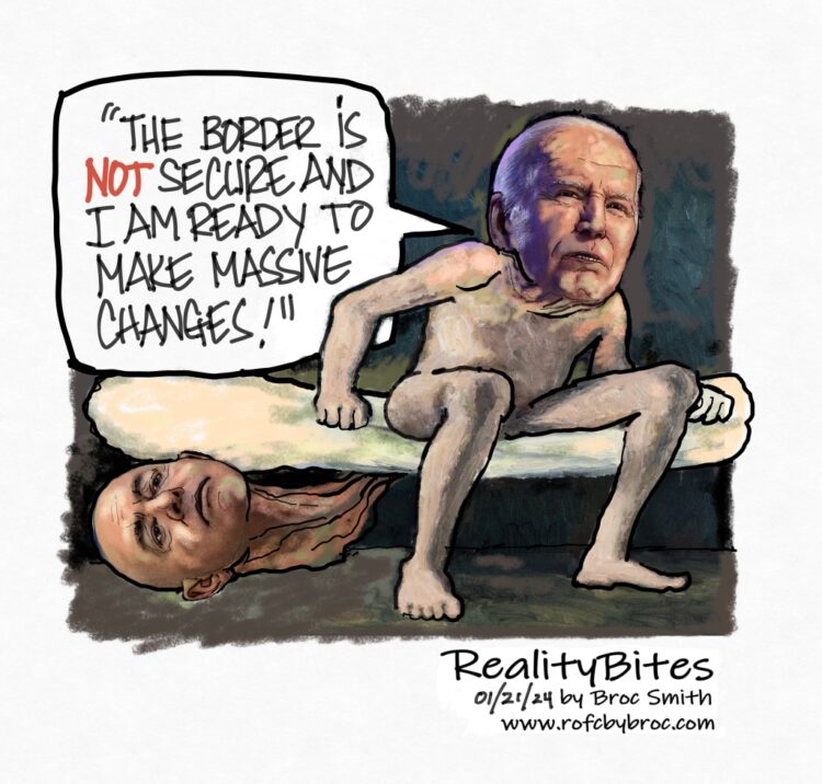 Expelling from the Body Politic