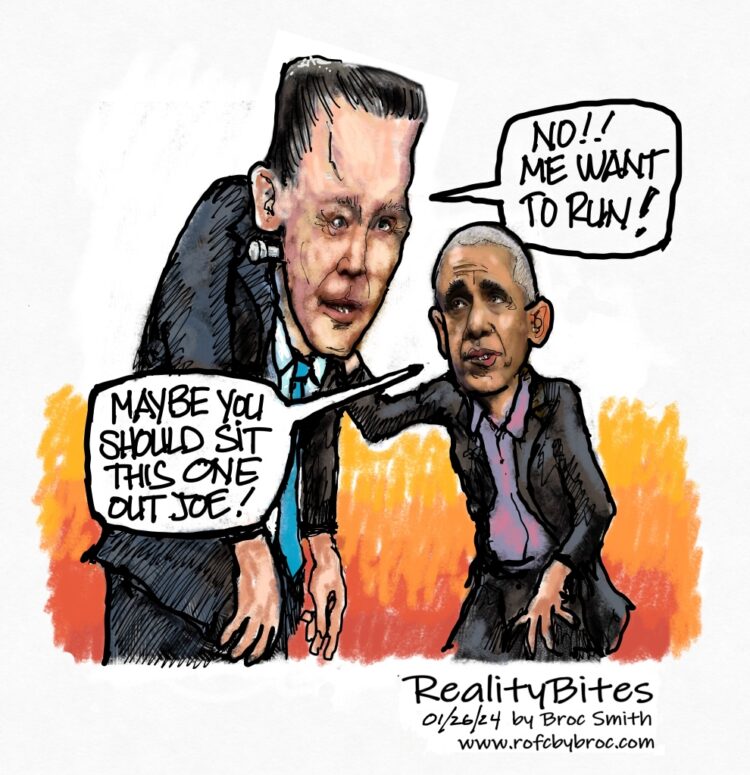 Look What I Have Created