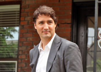 Justin Trudeau’s Rebuke from Court over Abuse of Emergency Powers Shows Why Checks and Balances Are Essential to Freedom