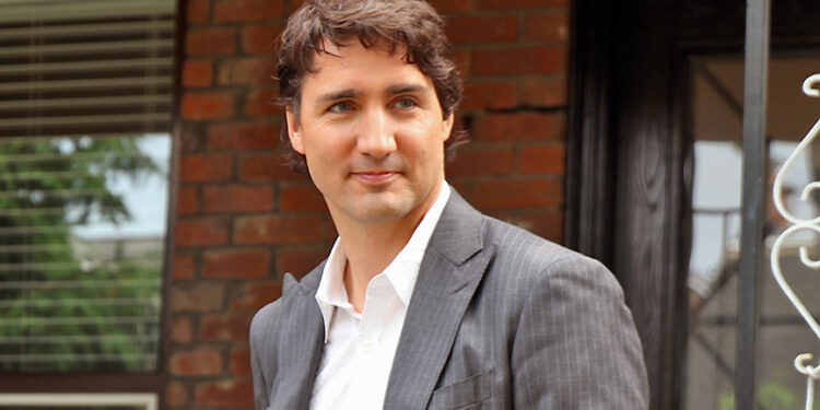 Justin Trudeau’s Rebuke from Court over Abuse of Emergency Powers Shows Why Checks and Balances Are Essential to Freedom