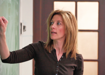 Is NPR ‘State-Affiliated Media’? Their Coverage of the Federal Debt Certainly Suggests as Much