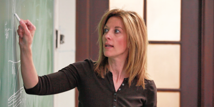 Is NPR ‘State-Affiliated Media’? Their Coverage of the Federal Debt Certainly Suggests as Much