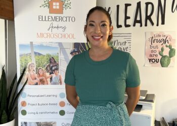 10 Education Entrepreneurs Offer Advice To New Founders in 2024