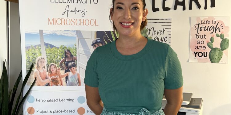 10 Education Entrepreneurs Offer Advice To New Founders in 2024