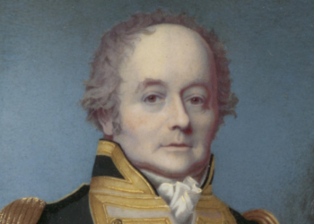 Why Australia Day Is a Holiday to Raise a Glass (Of Rum) To