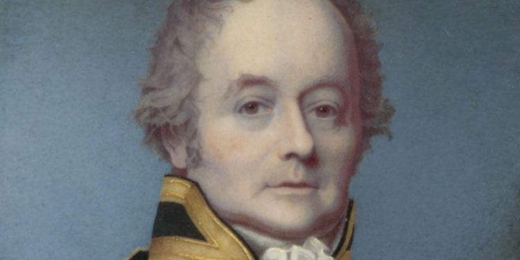 Why Australia Day Is a Holiday to Raise a Glass (Of Rum) To