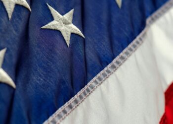Michigan Takes a U-Turn Back to the Rust Belt