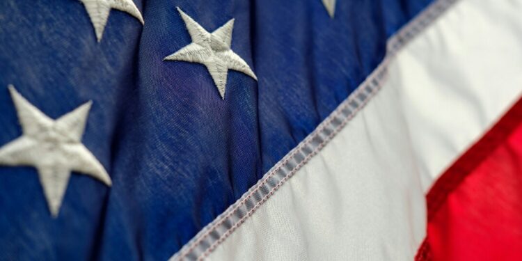 Michigan Takes a U-Turn Back to the Rust Belt