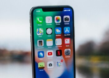 Our Sneaky Phones