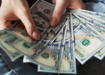 The Biden, Schumer, Romney Foreign Aid Budget Buster
