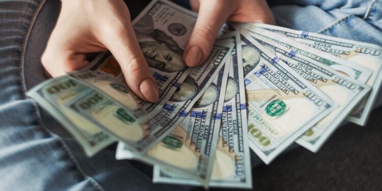 The Biden, Schumer, Romney Foreign Aid Budget Buster