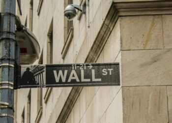 What Biden Bull Market?