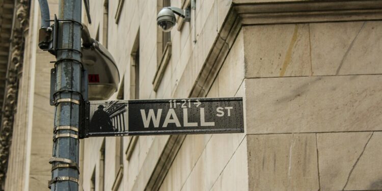 What Biden Bull Market?