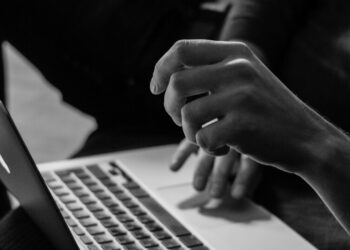 Biden’s War Against the Internet