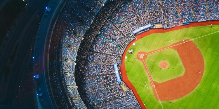 Should Major Sporting Events Come With a Health Warning?