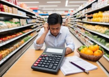 Delinquency Rates Are Spiking! Has The Final Meltdown Of The U.S. Consumer Now Begun?