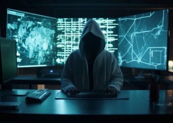 Was America Just Attacked? We Have Now Been Put On Notice That Our Communication Infrastructure Is Extremely Vulnerable