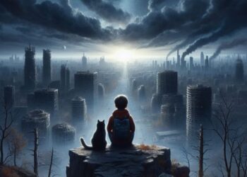 Millions Of Americans “Prepare For The Apocalypse” As The Global Food Crisis Reaches Unprecedented Levels